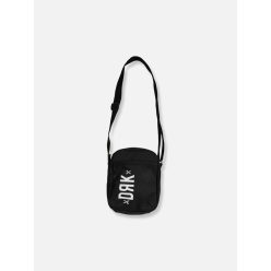 JOE SHOULDER BAG