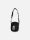 JOE SHOULDER BAG
