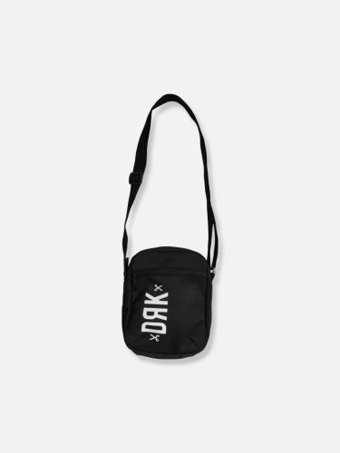 JOE SHOULDER BAG
