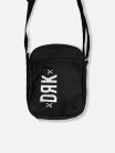 JOE SHOULDER BAG