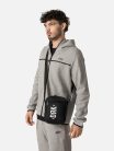 JOE SHOULDER BAG