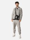 JOE SHOULDER BAG