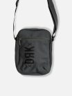 JOE SHOULDER BAG