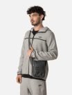 JOE SHOULDER BAG