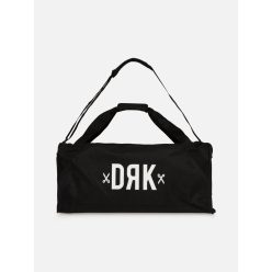 DUFFLE BAG LARGE
