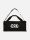 DUFFLE BAG LARGE