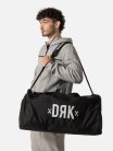 DUFFLE BAG LARGE