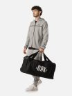DUFFLE BAG LARGE