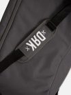 DUFFLE BAG LARGE