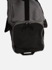 DUFFLE BAG LARGE