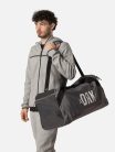 DUFFLE BAG LARGE