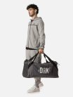 DUFFLE BAG LARGE