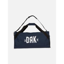 DUFFLE BAG LARGE