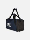 DUFFLE BAG LARGE
