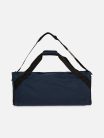 DUFFLE BAG LARGE