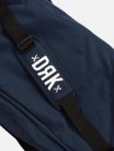 DUFFLE BAG LARGE