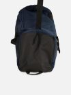 DUFFLE BAG LARGE
