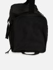 DUFFLE BAG MEDIUM
