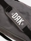 DUFFLE BAG MEDIUM