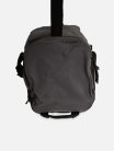 DUFFLE BAG MEDIUM