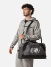 DUFFLE BAG MEDIUM