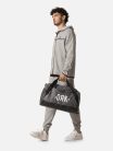 DUFFLE BAG MEDIUM