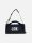 DUFFLE BAG MEDIUM