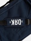 DUFFLE BAG MEDIUM