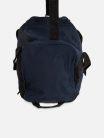 DUFFLE BAG MEDIUM