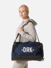 DUFFLE BAG MEDIUM