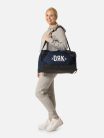 DUFFLE BAG MEDIUM