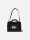 DUFFLE BAG SMALL
