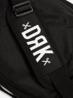 DUFFLE BAG SMALL