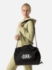 DUFFLE BAG SMALL