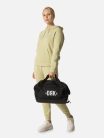 DUFFLE BAG SMALL