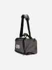 DUFFLE BAG SMALL