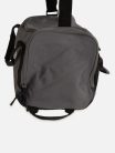 DUFFLE BAG SMALL