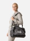 DUFFLE BAG SMALL