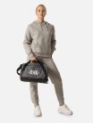DUFFLE BAG SMALL