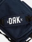 DUFFLE BAG SMALL