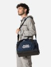 DUFFLE BAG SMALL