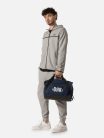 DUFFLE BAG SMALL