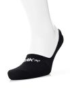 PLUTO SOCKS 3 PACK