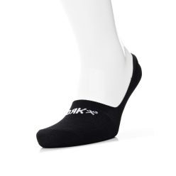 PLUTO SOCKS 3 PACK