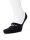 PLUTO SOCKS 3 PACK