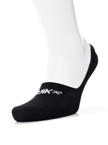 PLUTO SOCKS 3 PACK