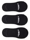 PLUTO SOCKS 3 PACK