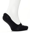 PLUTO SOCKS 3 PACK