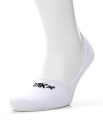 PLUTO SOCKS 3 PACK
