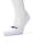 PLUTO SOCKS 3 PACK